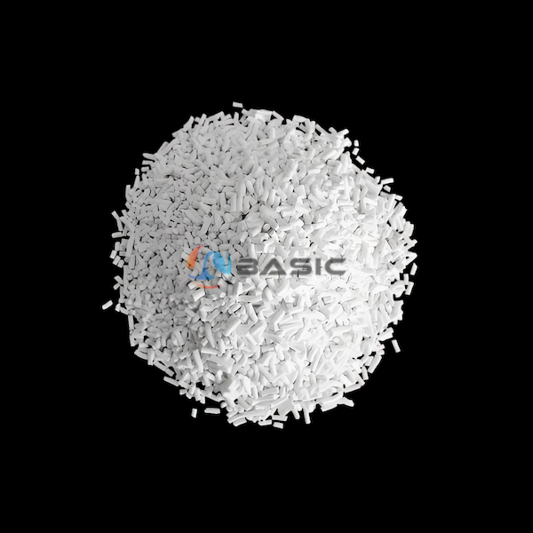 Soda lime CAS 8006-28-8