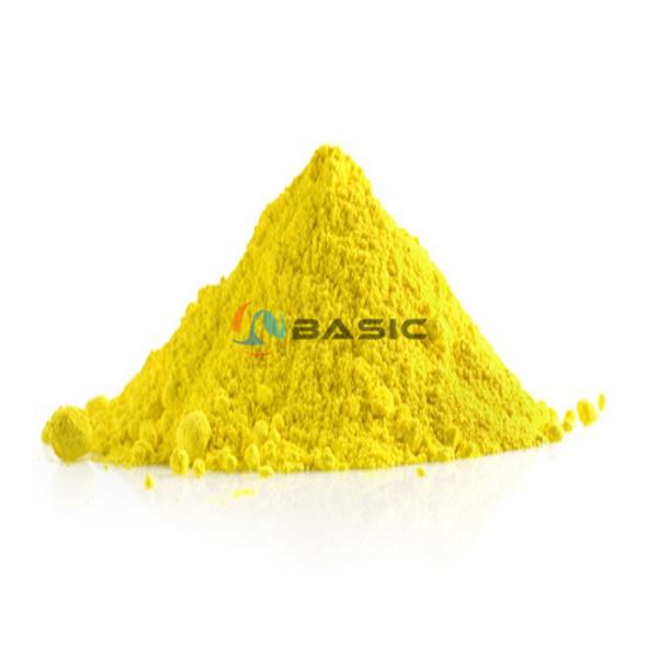 DL-Thioctic acid CAS 1077-28-7